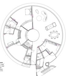 The Draycott (D10), Apartment #570574201